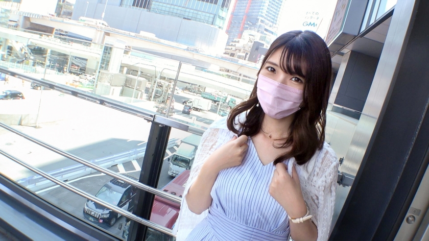 cap_e_3_200gana-2774.jpg