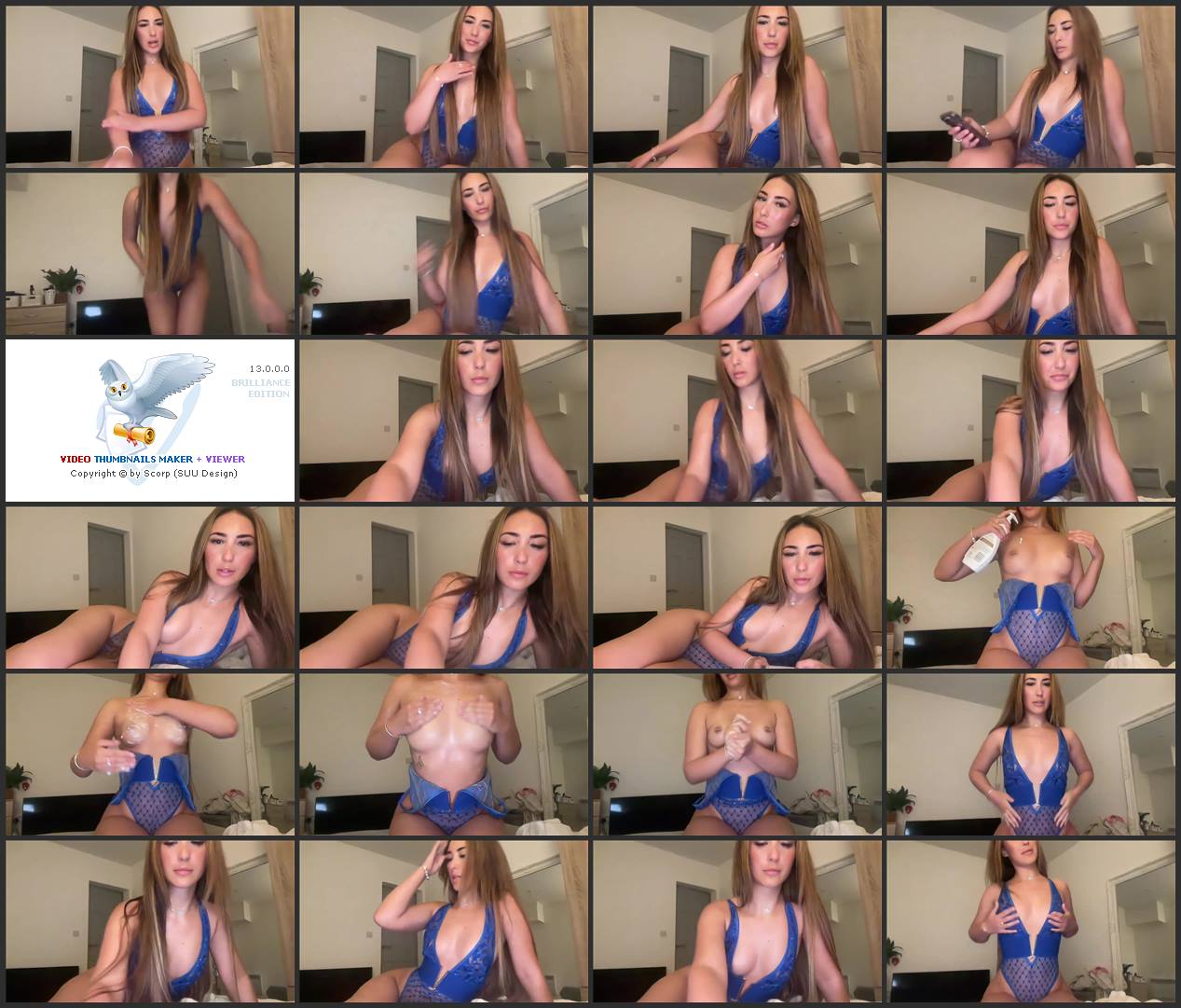 cutecarmenxo-mfc-202305182202.mp4.jpg