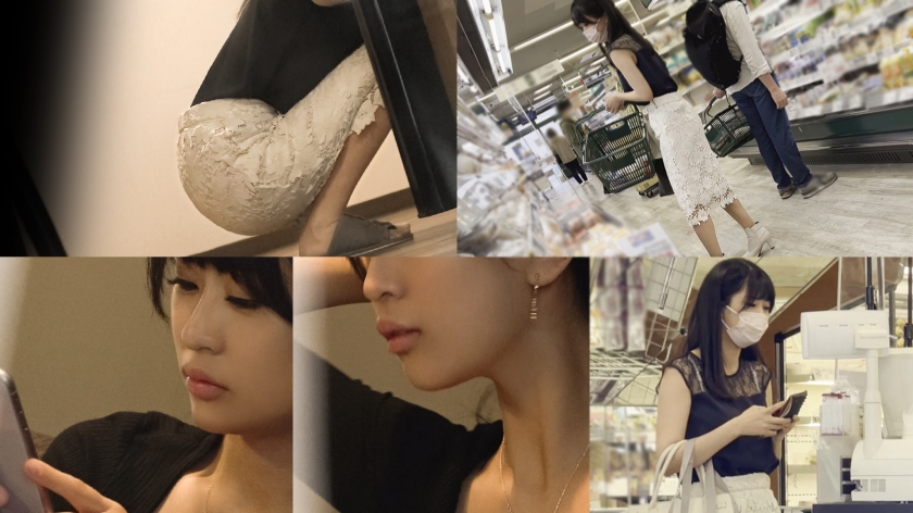 cap_e_0_345simm-756.jpg