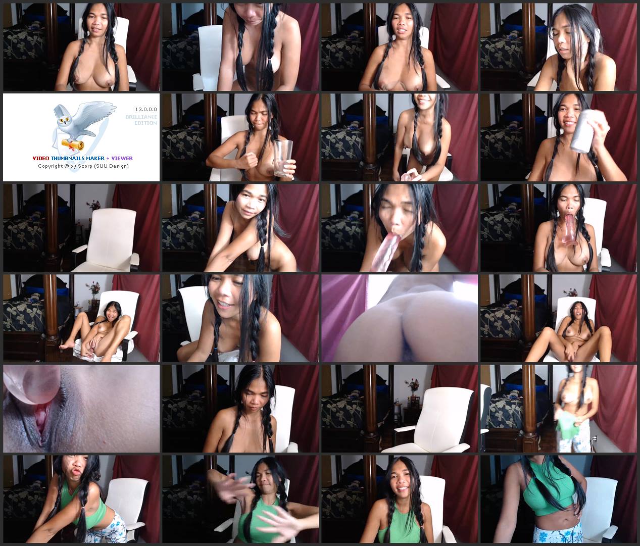 littlekai2023-mfc-202308080529.mp4.jpg