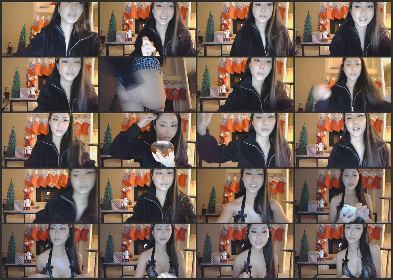 PrincessSITH_2020-12-14_01-49-25_153.mp4.jpg
