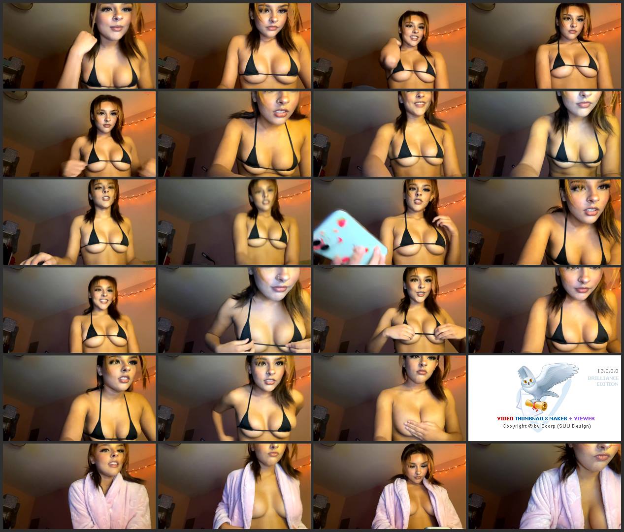goodgirljewels_13122023_0359_female_chaturbate.mp4.jpg