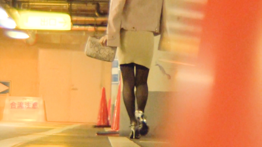 cap_e_0_326hgp-023.jpg