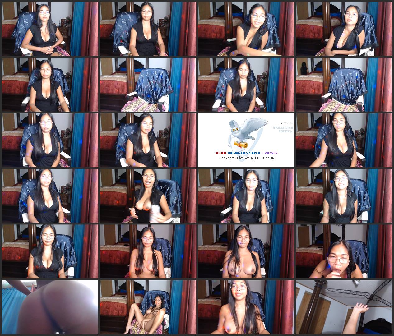littlekai2023-mfc-202306210408.mp4.jpg