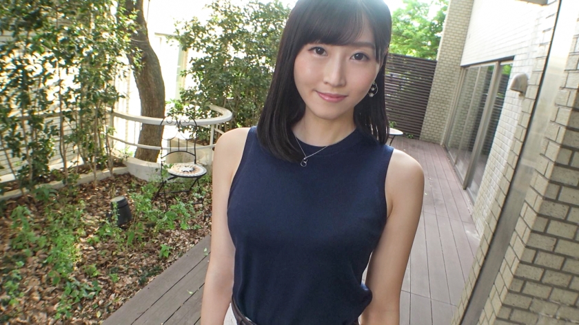 pb_e_siro-4959.jpg