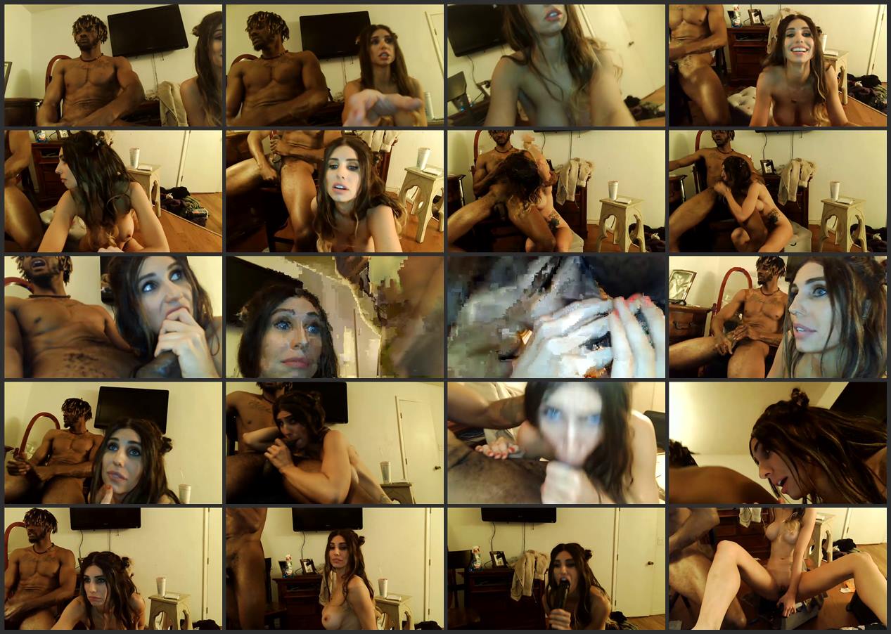 daniellenlionel_2021-02-05_13-28-53_345.mp4.jpg