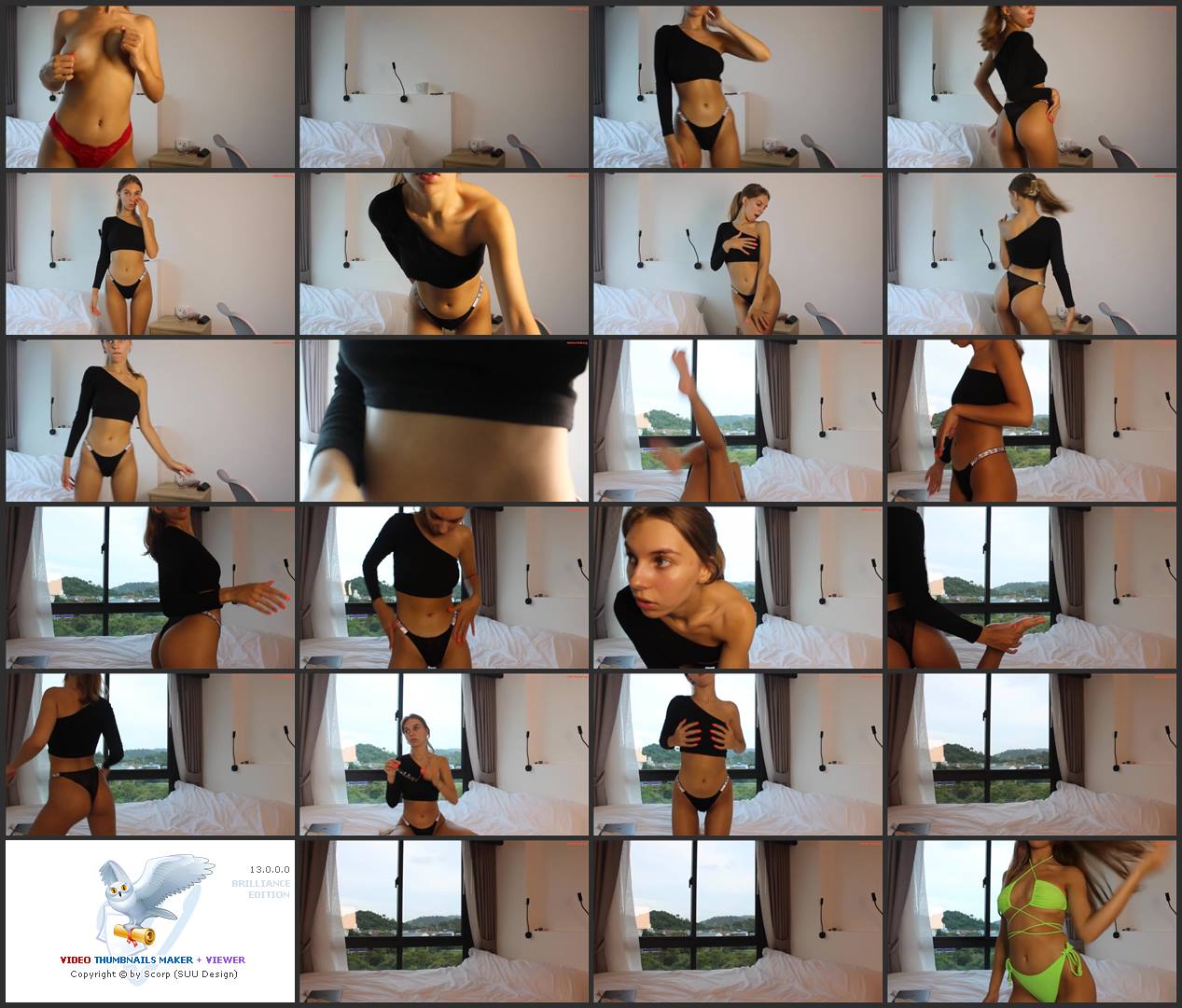 shybutterrfly_20082023_1303_female_chaturbate.mp4.jpg