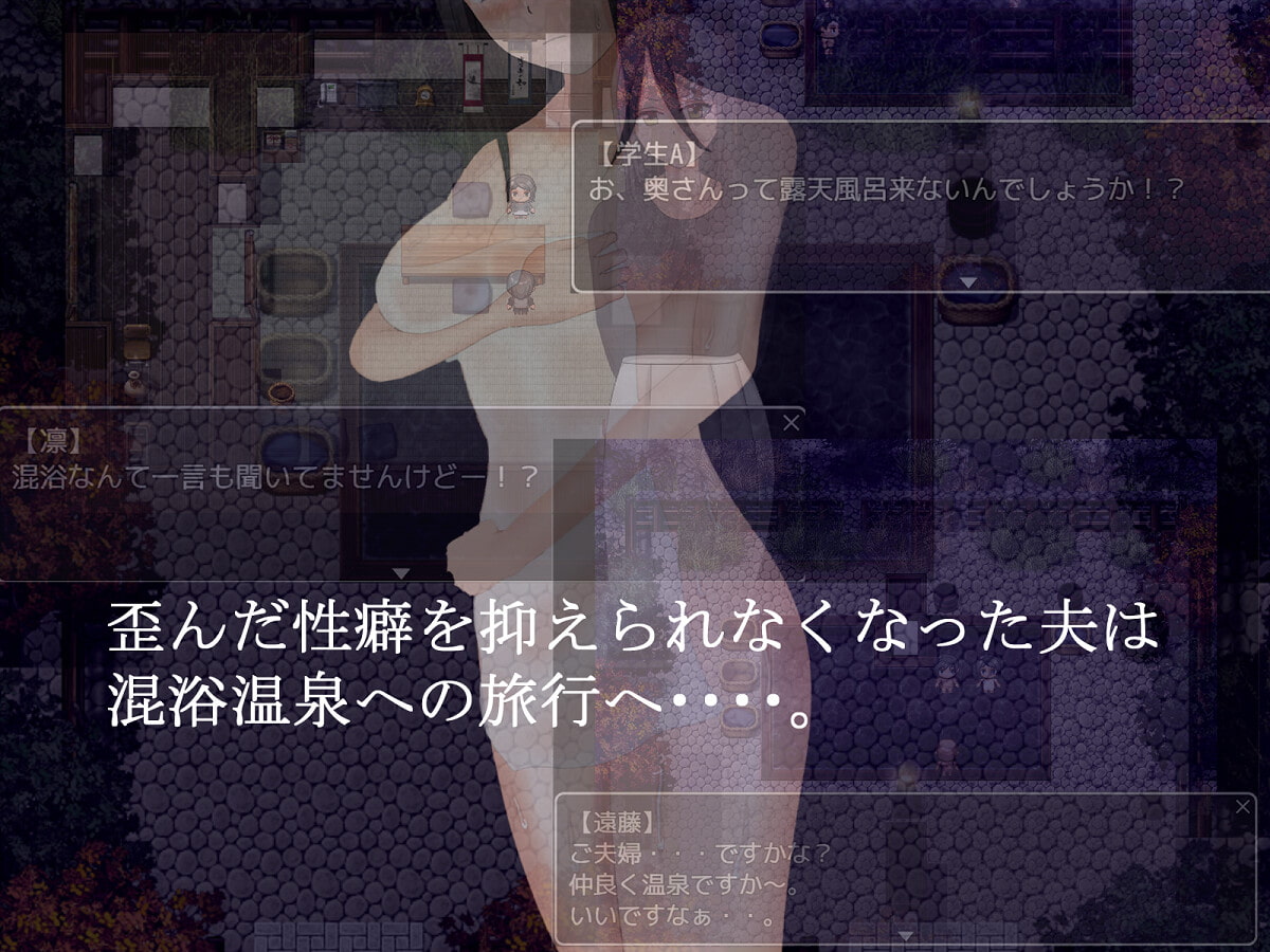 FSyQH8d4_02.jpg