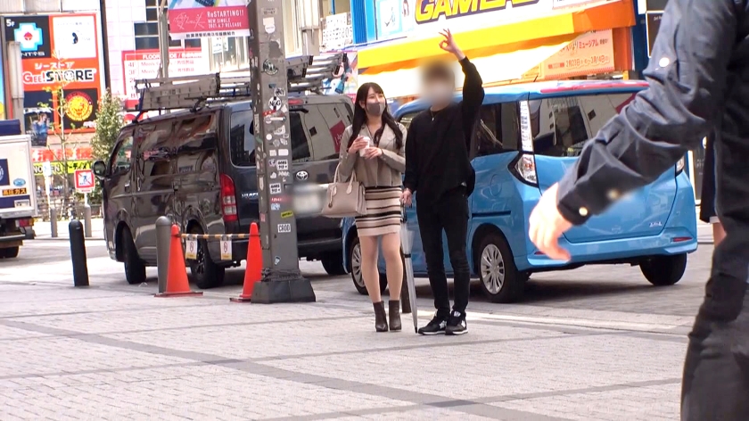cap_e_1_200gana-2486.jpg