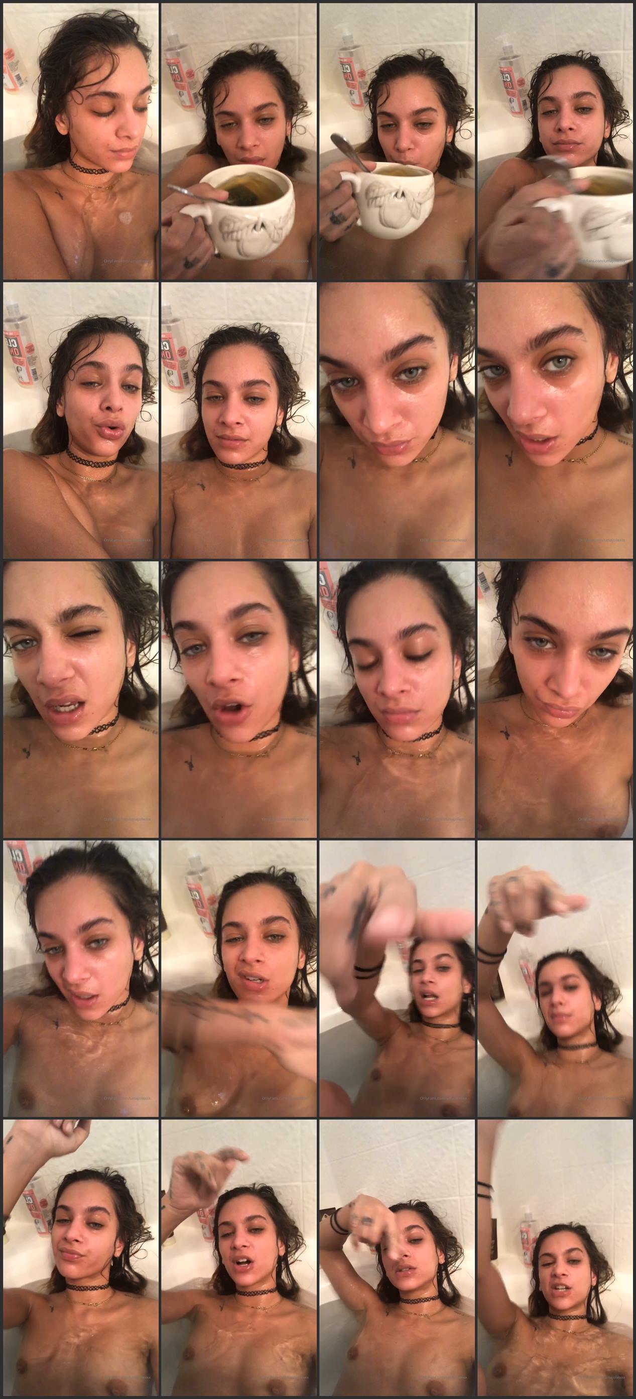 UmaJoliexxx.mp4.jpg