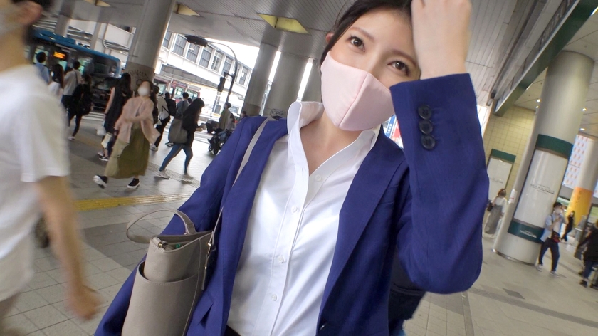 cap_e_2_200gana-2518.jpg