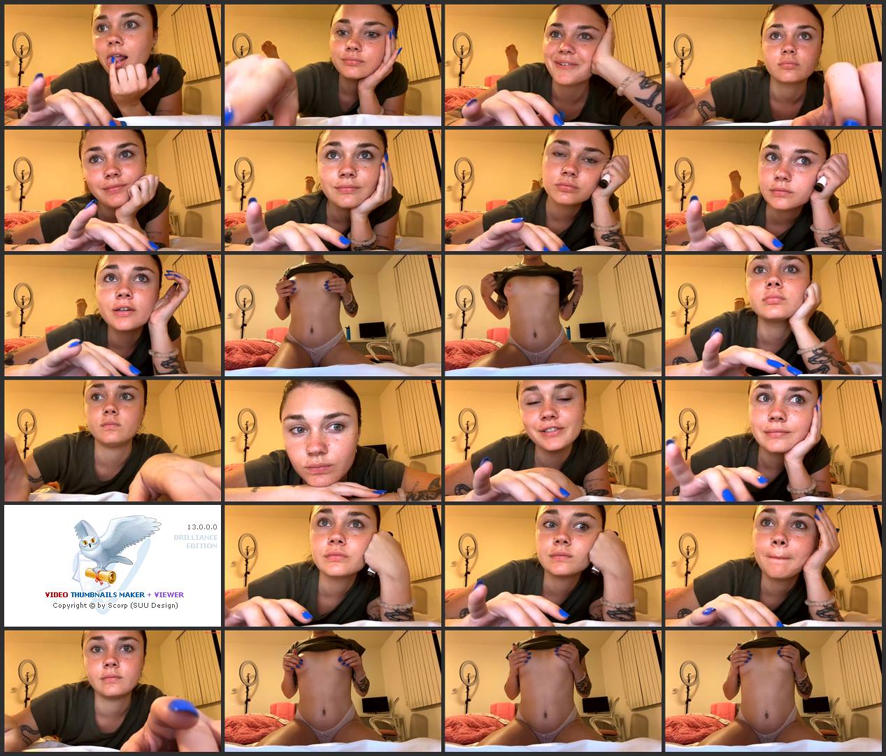 queencassidyy_16082023_0834_female_chaturbate.mp4.jpg