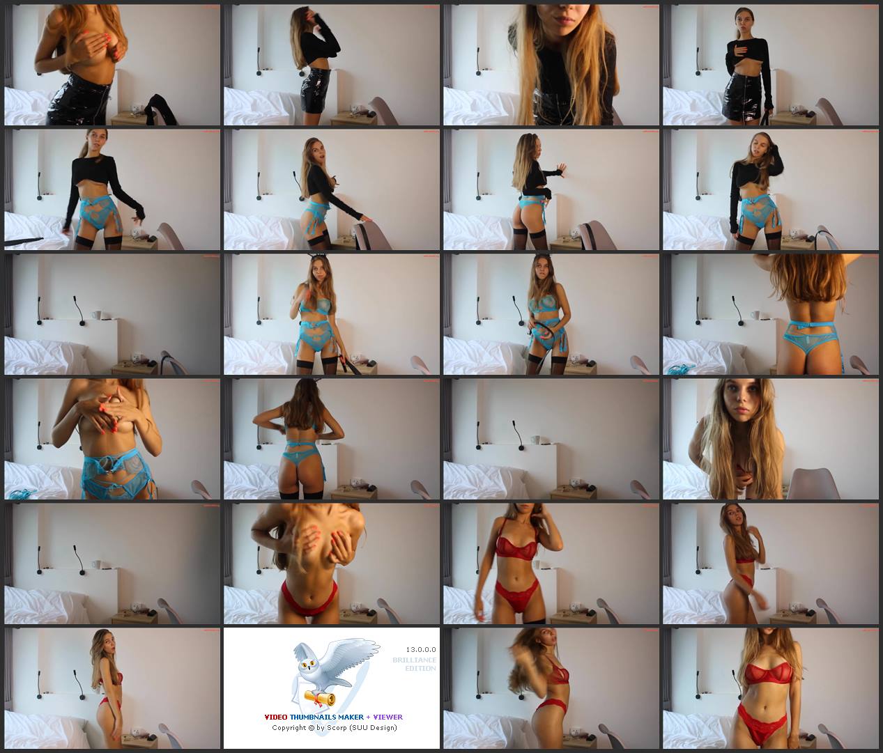 shybutterrfly_20082023_1246_female_chaturbate.mp4.jpg