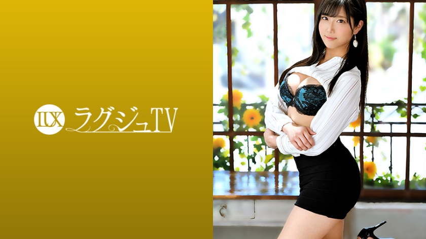 pb_e_259luxu-1415.jpg