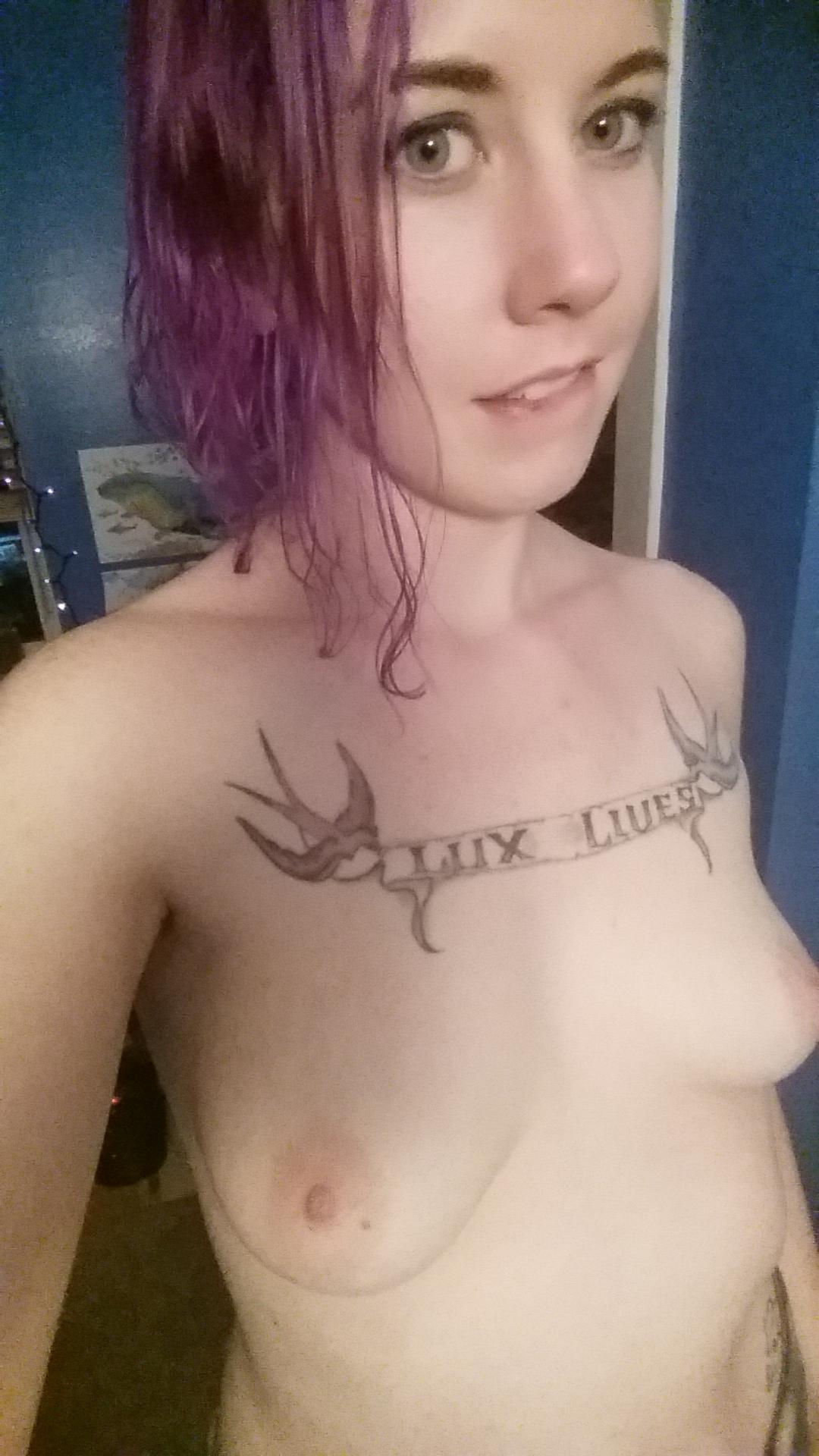 luxlives_69.jpg