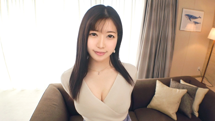 pb_e_siro-4808.jpg