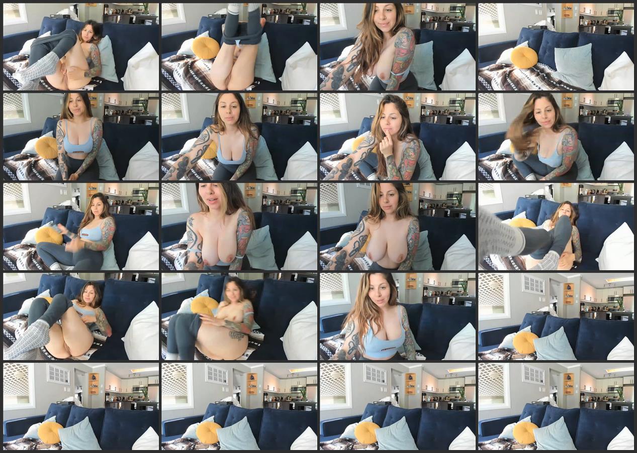 victoria_-mfc-202205301640.mp4.jpg