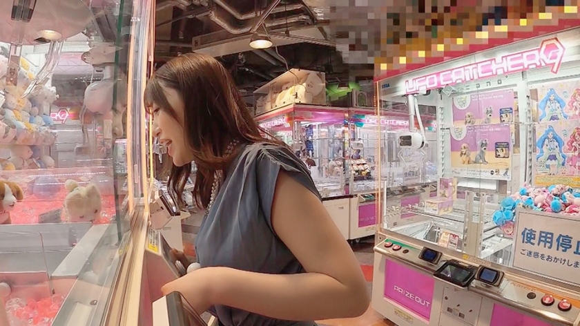 cap_e_0_511sdk-004.jpg