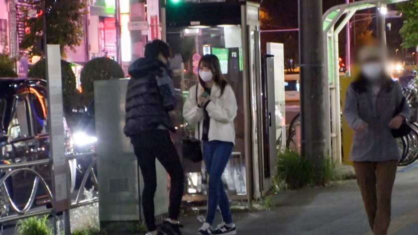 cap_e_1_200gana-2620.jpg