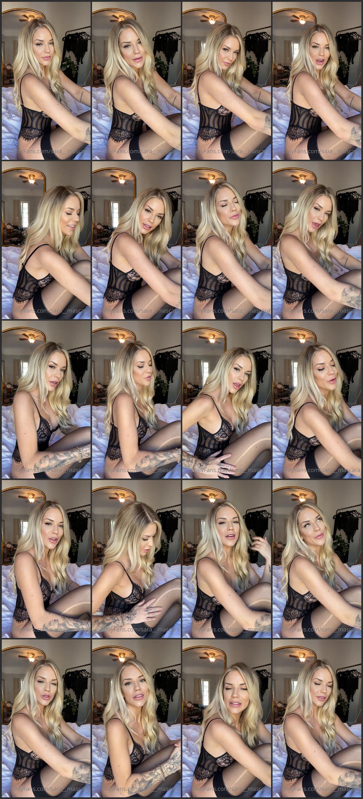 Sara__Mascara.mp4.jpg