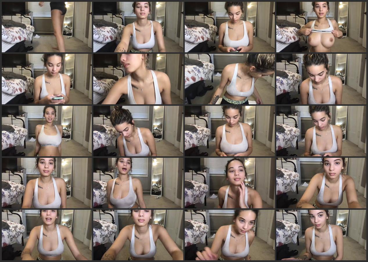 Honeydaze1_2021-01-18_00-42-05_249.mp4.jpg