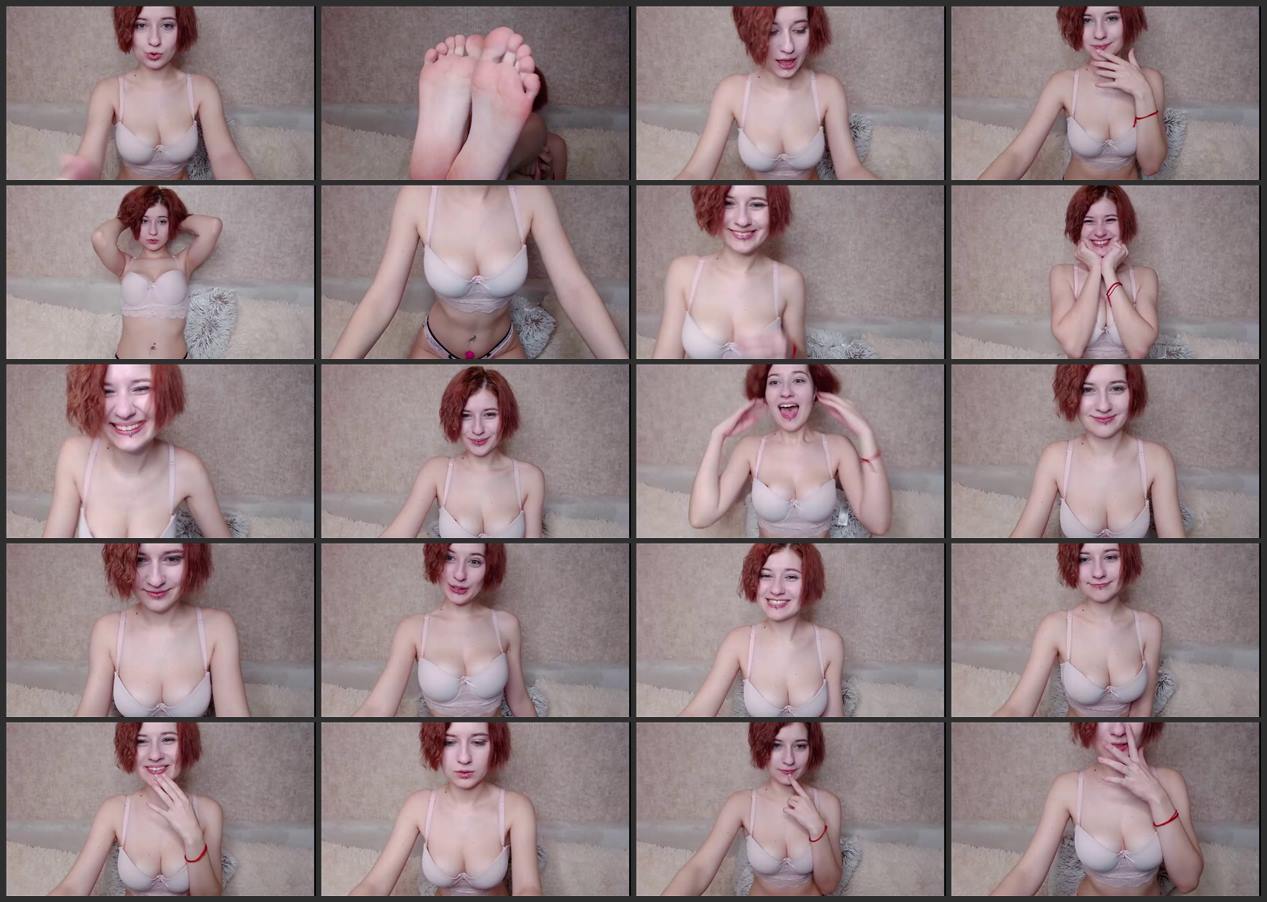 little_tits__2021-02-22_17-41-15_362.mp4.jpg