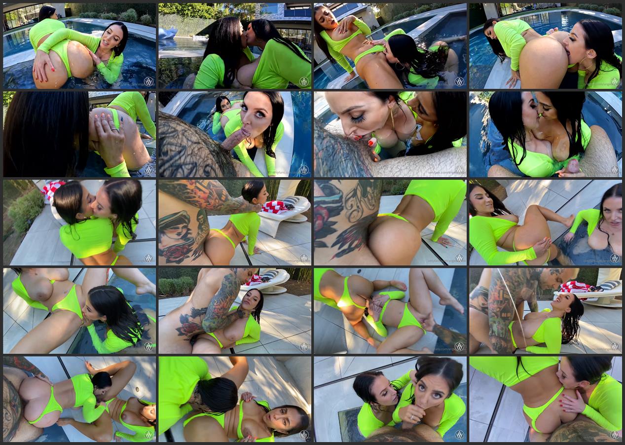 of.angela.white.lena.the.plug.fhd.mp4.jpg