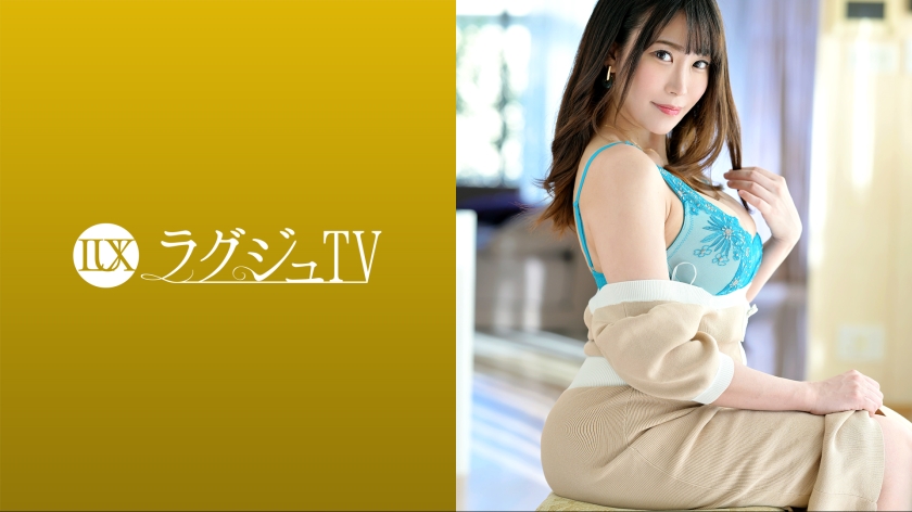 pb_e_259luxu-1676.jpg