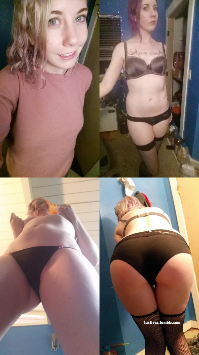 Young_Cute_Girls_Pics_18m_27.jpg