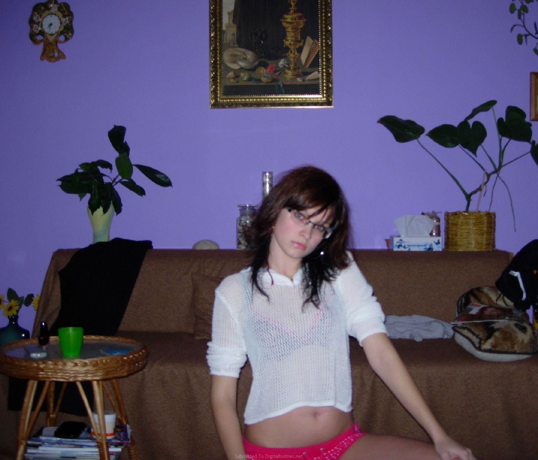 t995_22.jpg