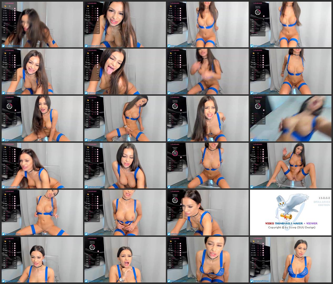 selena_reeves-mfc-202308201147.mp4.jpg