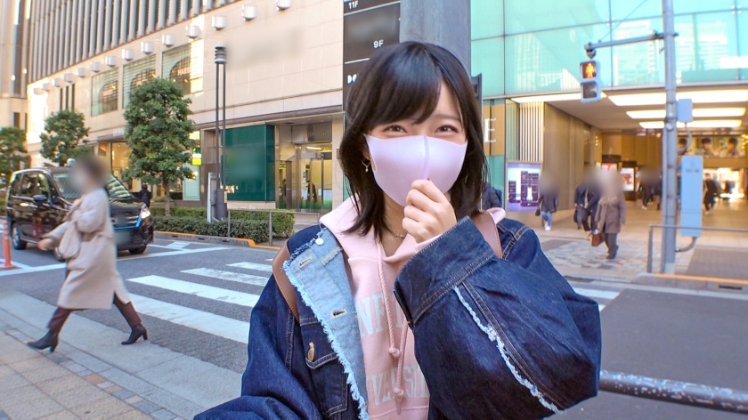 cap_e_2_200gana-2678.jpg