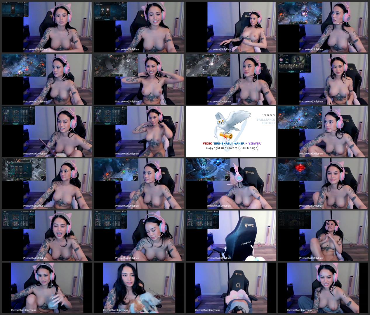 prettyx0kat-mfc-202306220920.mp4.jpg