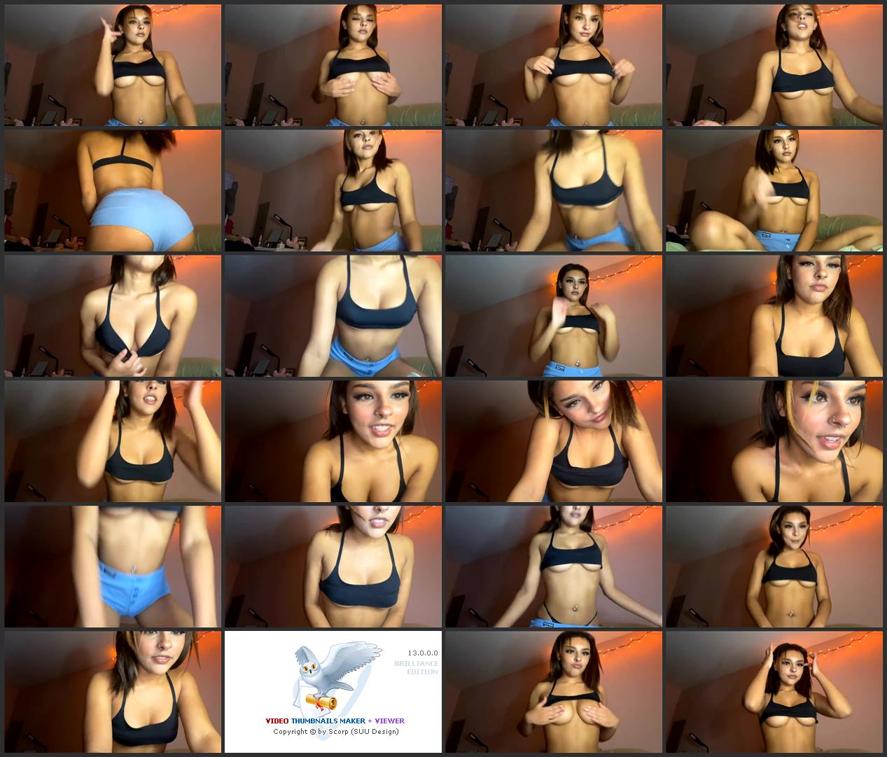 goodgirljewels_13122023_0536_female_chaturbate.mp4.jpg