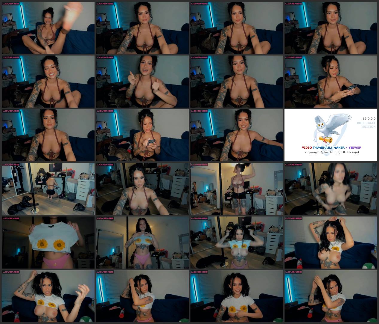 prettyx0kat-mfc-202305180434.mp4.jpg