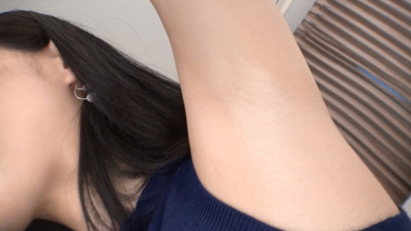cap_e_1_siro-4959.jpg