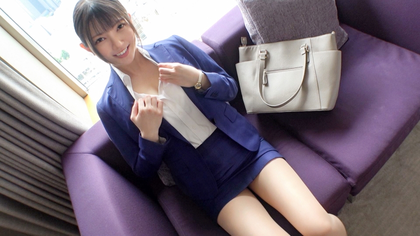 cap_e_5_200gana-2518.jpg