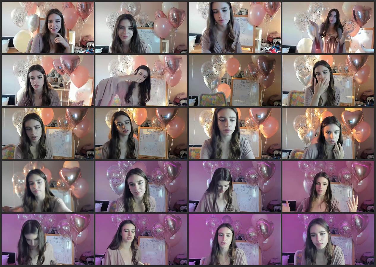 pretty_porn_2021-09-14_14-54-29_410.mp4.jpg
