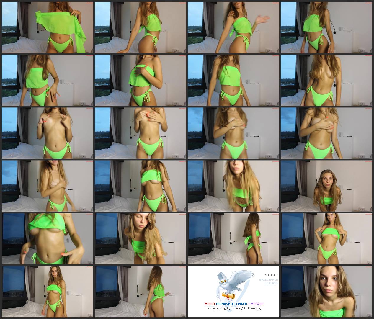 shybutterrfly_20082023_1345_female_chaturbate.mp4.jpg