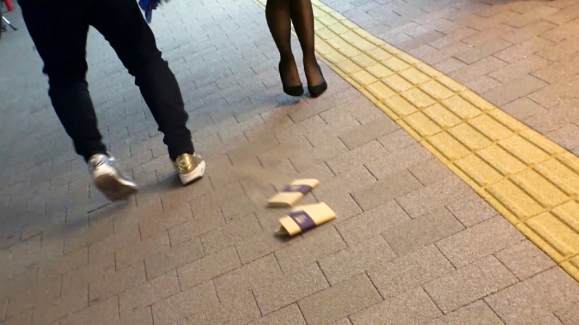 cap_e_0_200gana-2460.jpg