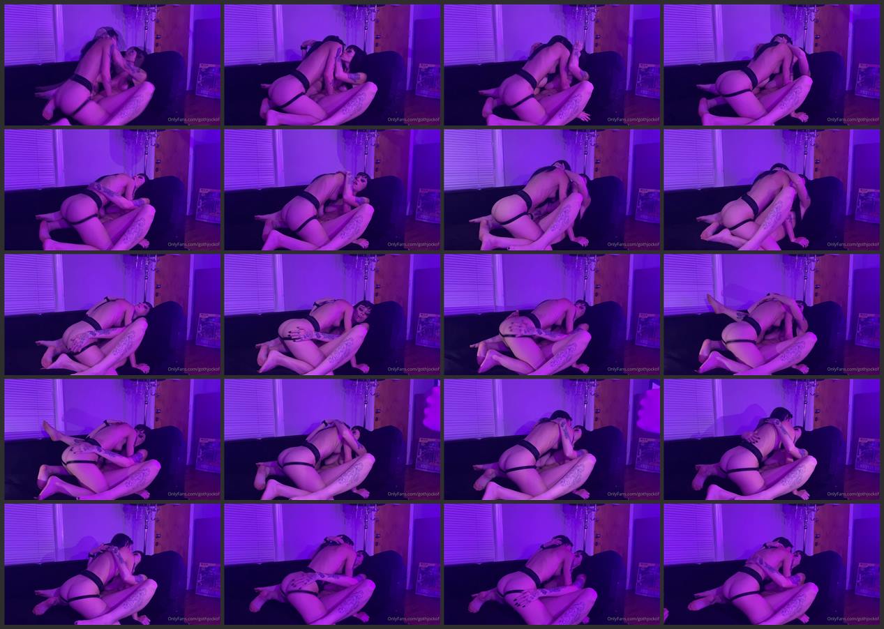 gothjockof2.mp4.jpg