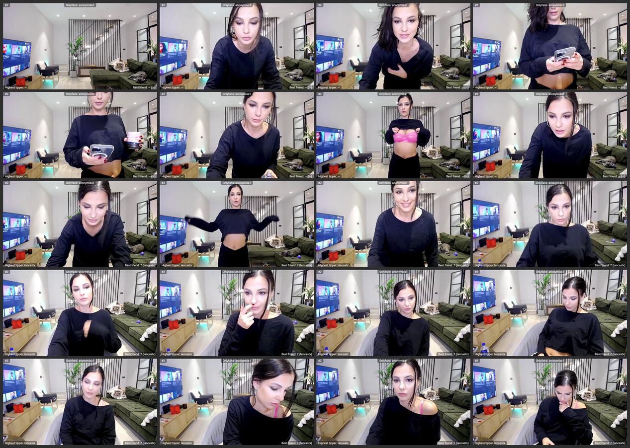 MThePooh__2021-02-21_20-09-11_648.mp4.jpg