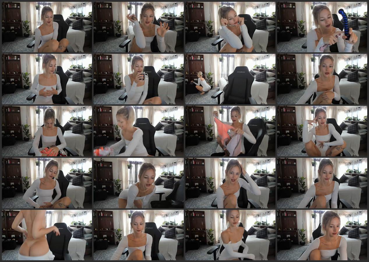 MissAlice_94_2022-01-06_22-24-56_728.mp4.jpg