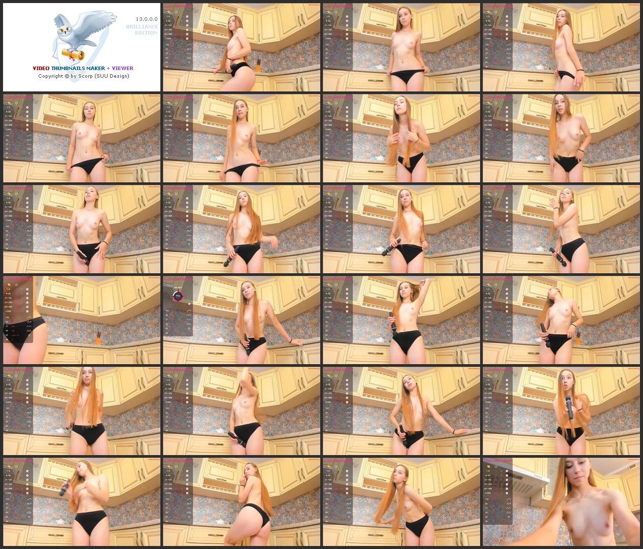 elainemeyera_21092023_1611_female_chaturbate.mp4.jpg