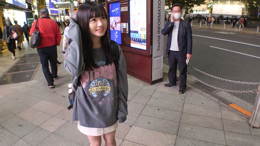 cap_e_2_200gana-2391.jpg