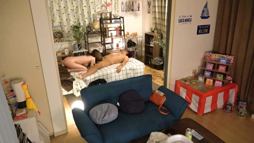 cap_e_6_200gana-2580.jpg
