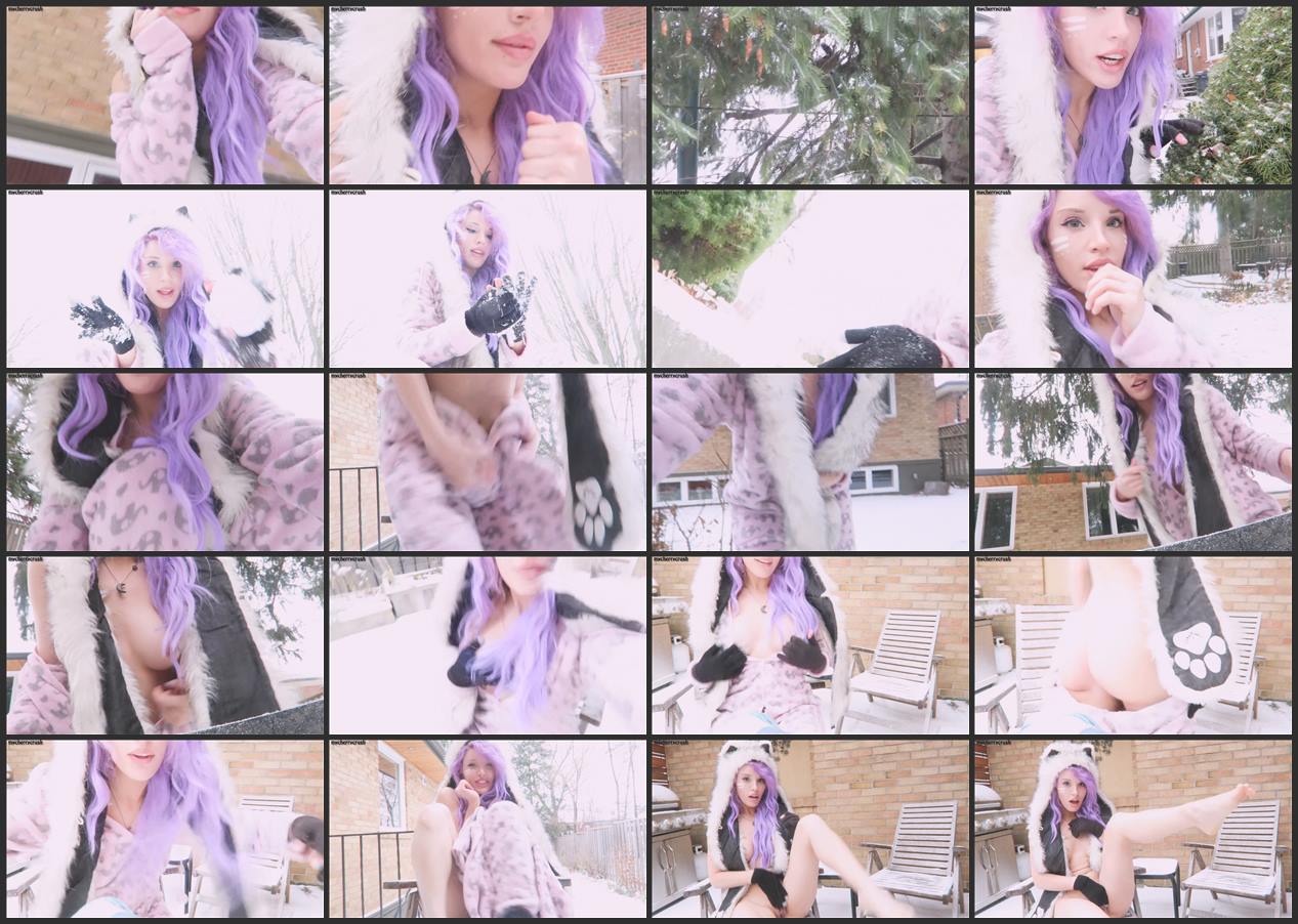 CherryCrush.mp4.jpg