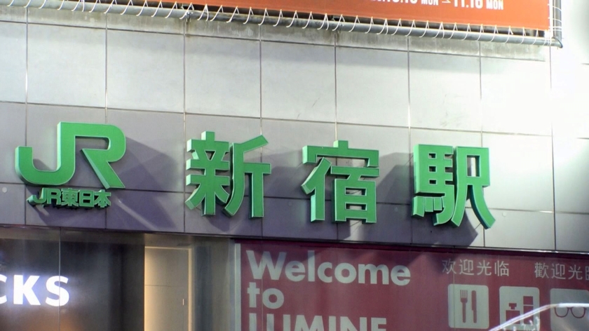 cap_e_0_200gana-2391.jpg