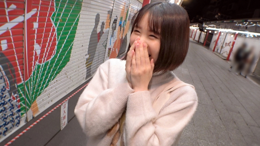 cap_e_3_200gana-2637.jpg