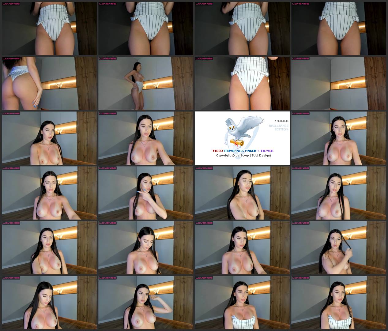 summerkate_-mfc-202306212039.mp4.jpg
